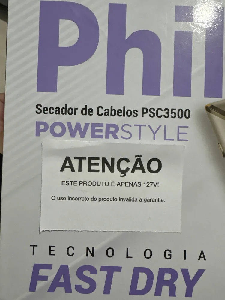 Review photo 2